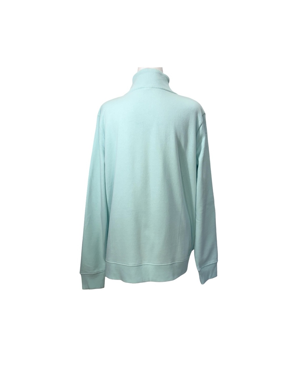 Amazon Essentials Sweatshirt - Picture 2 of 2